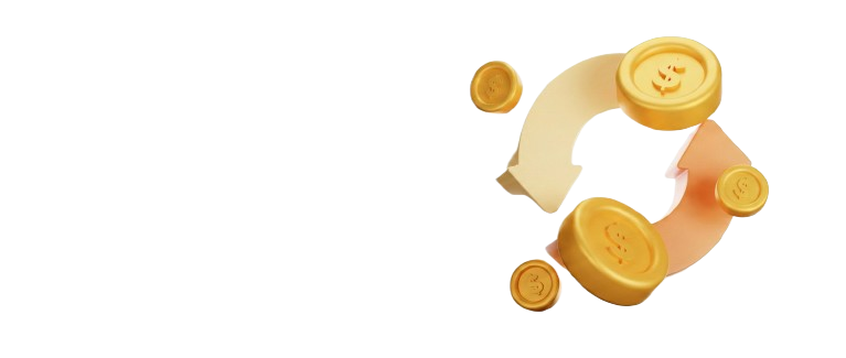 BONUS VISOKOG KLAĐENJA