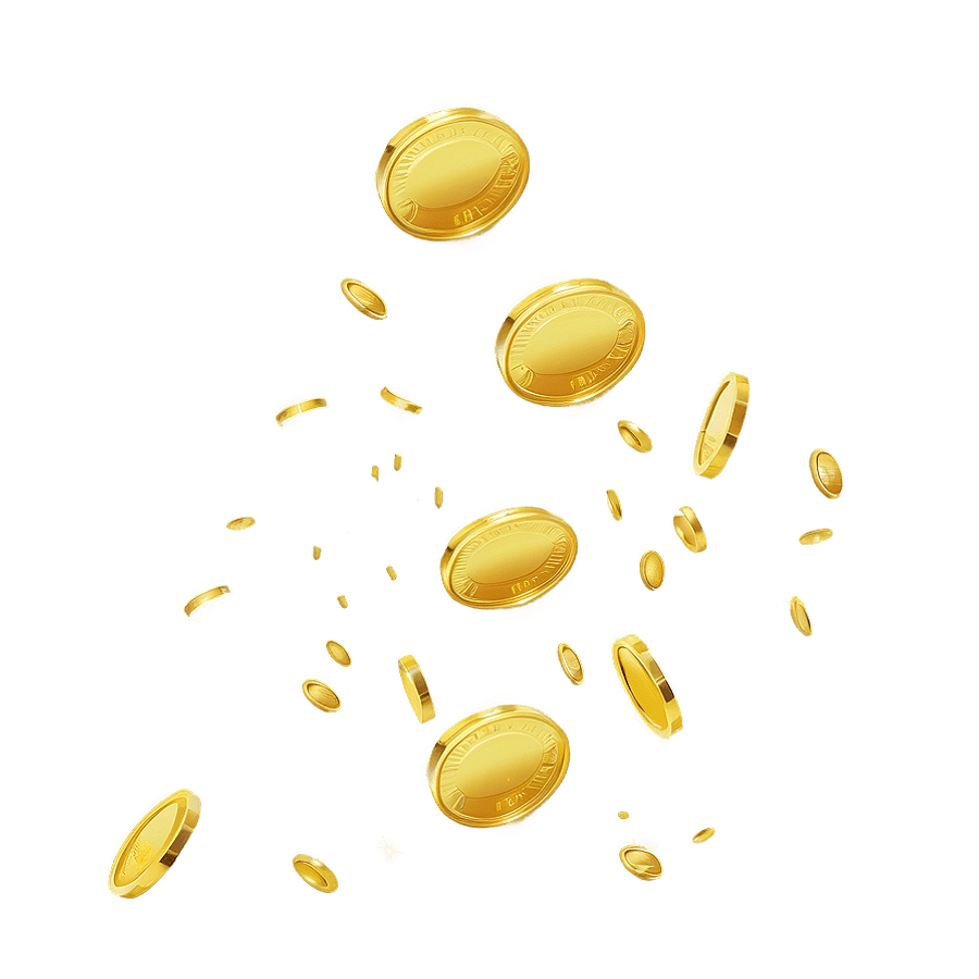 BONUS VISOKOG KLAĐENJA